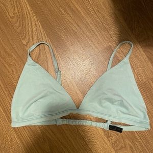 Bralette